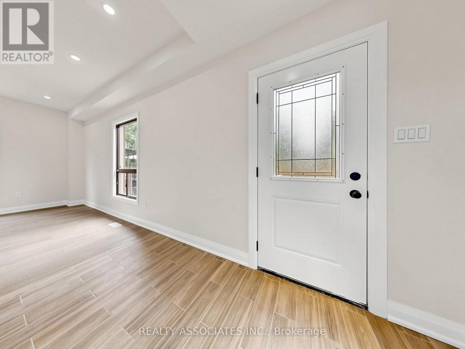 6058 CULP STREET - Image 14