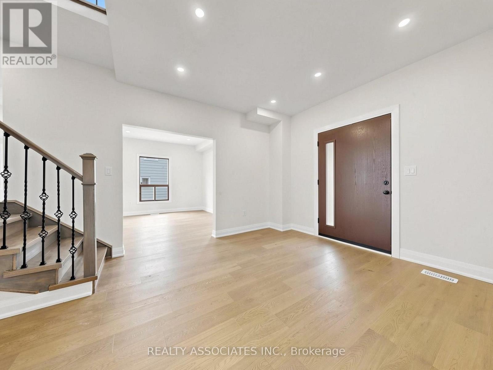 6058 CULP STREET - 15