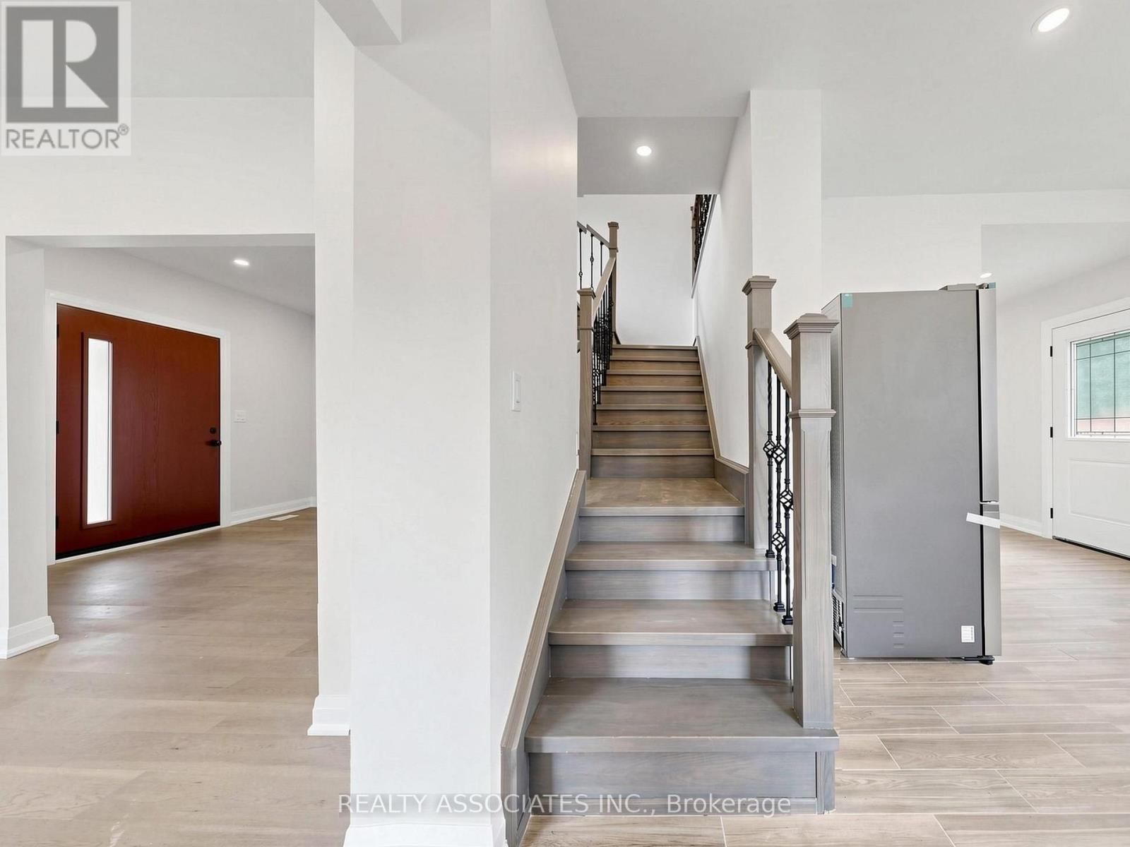 6058 CULP STREET - Image 19