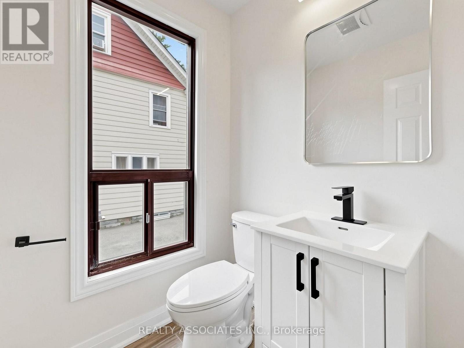 6058 CULP STREET - Image 20