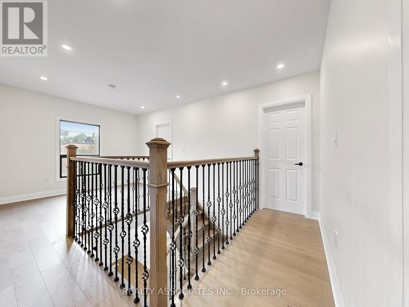 6058 CULP STREET - 22