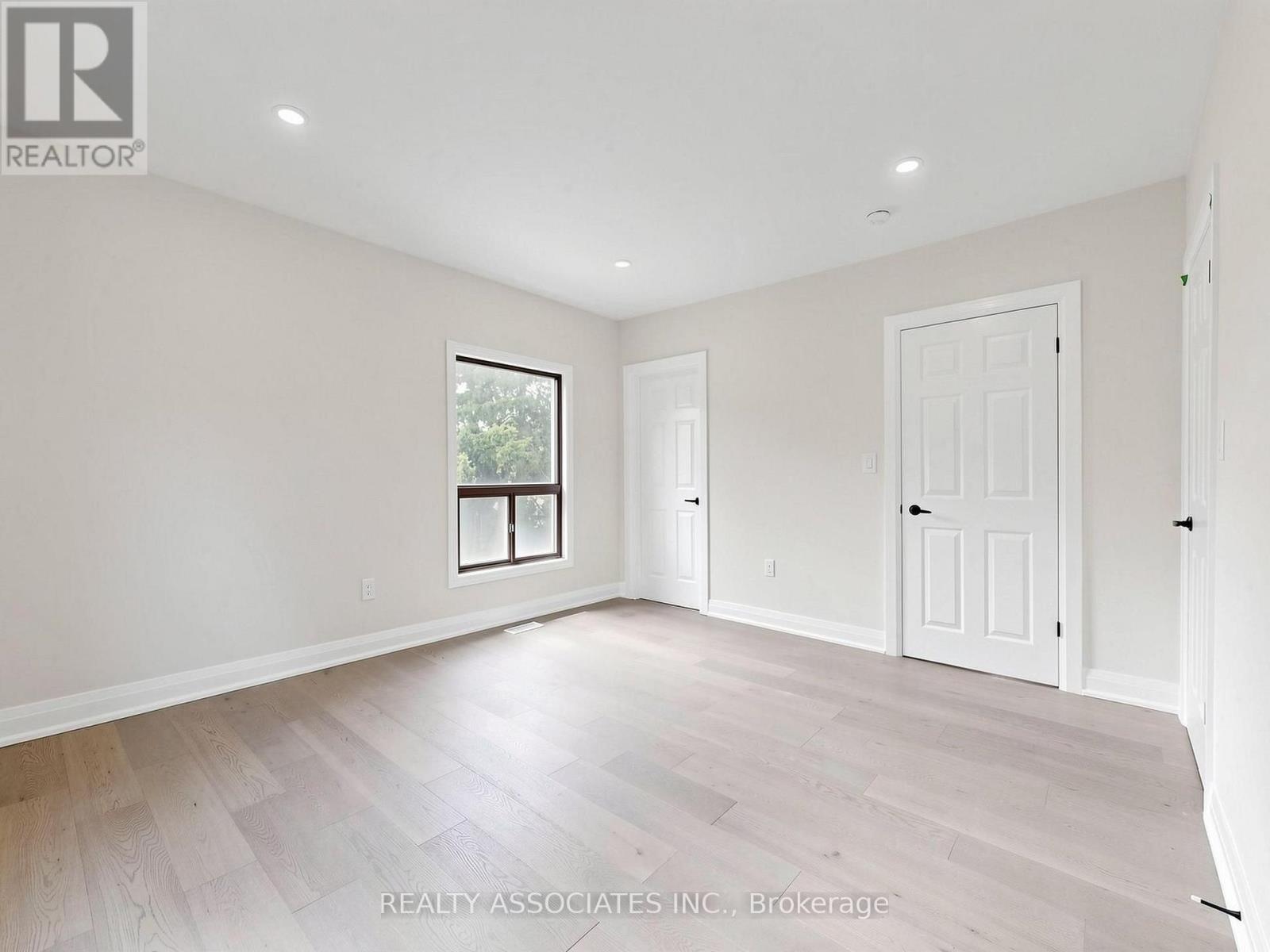 6058 CULP STREET - 24