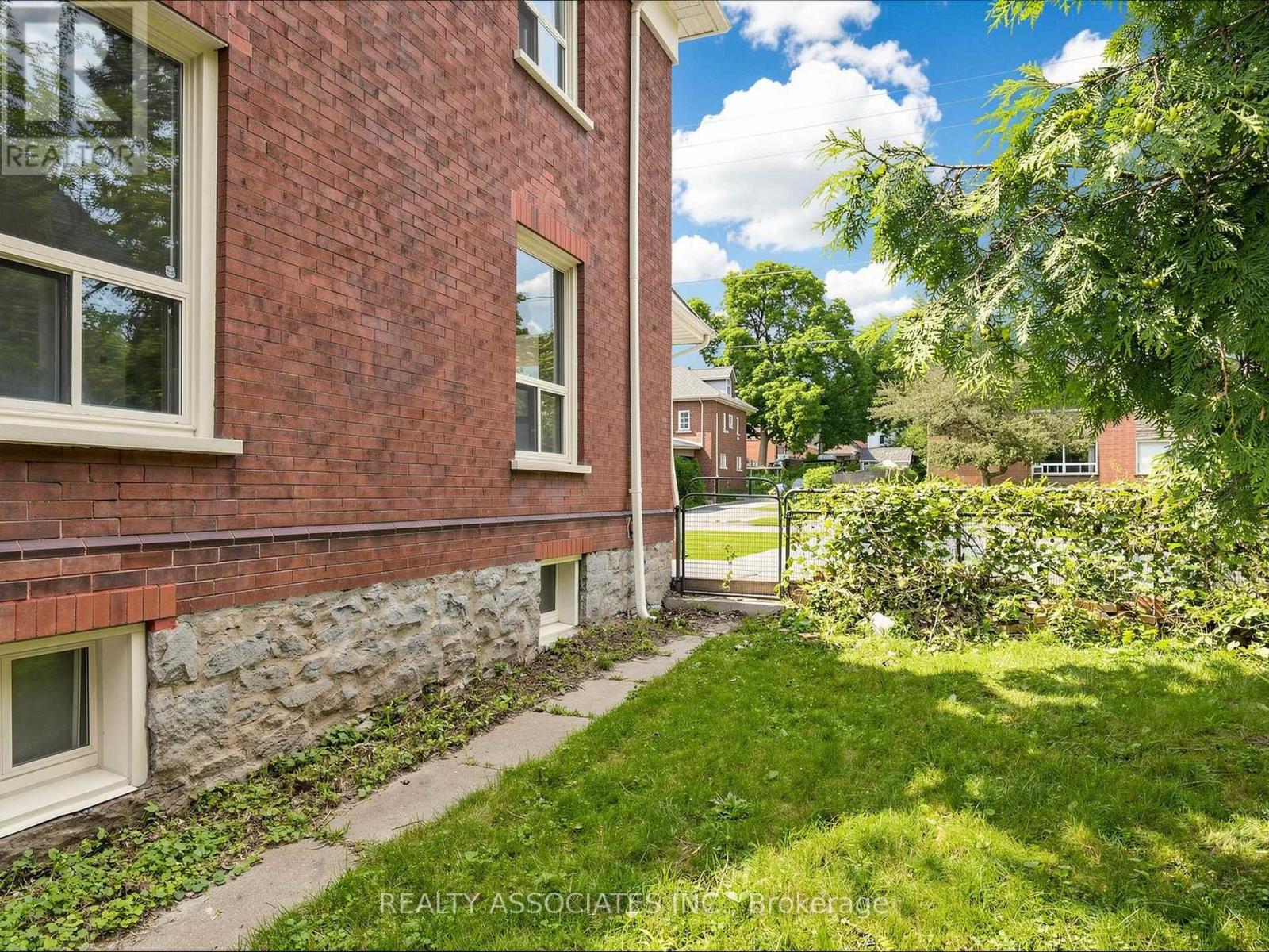 6058 CULP STREET - Image 42