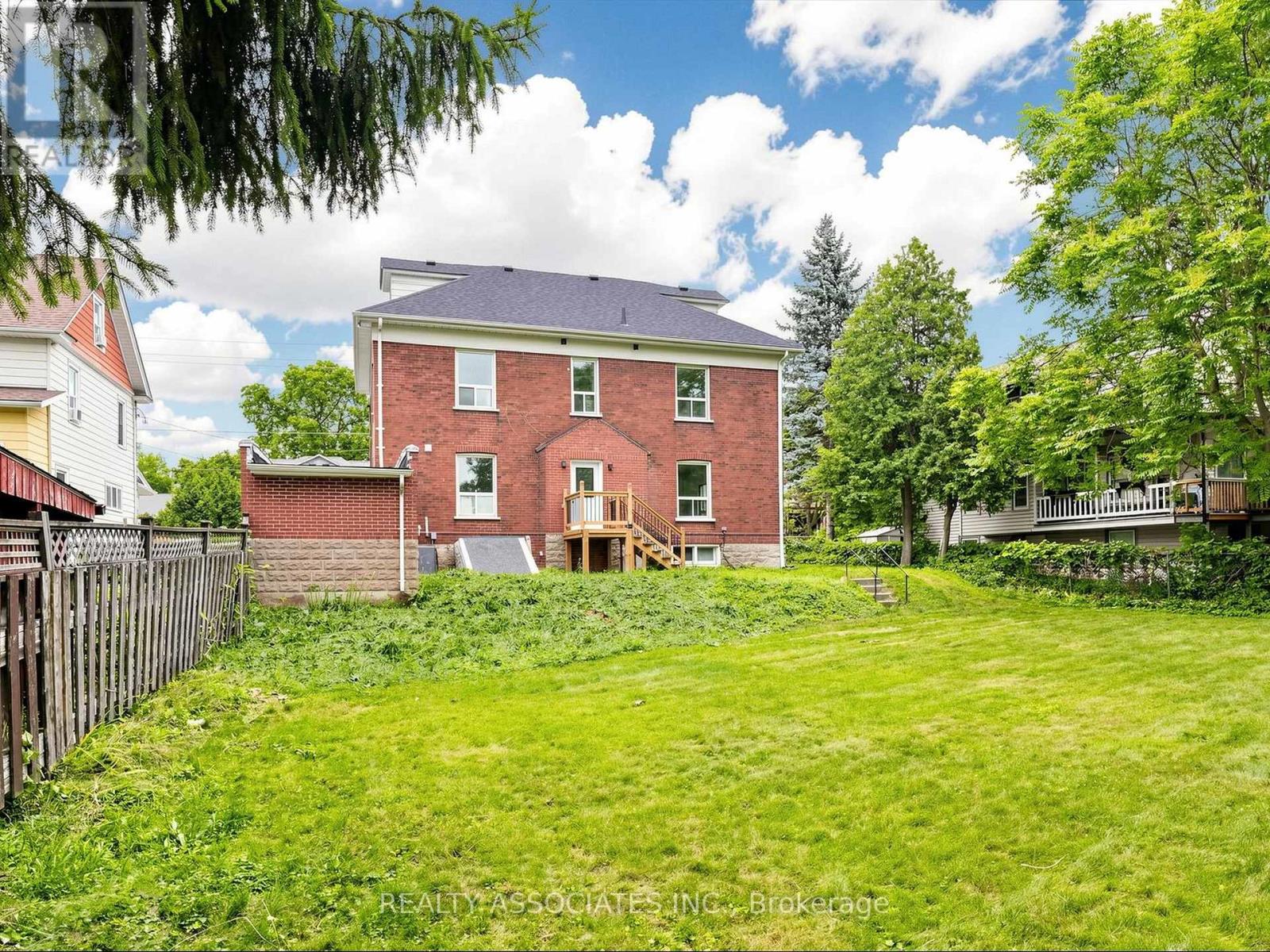 6058 CULP STREET - Image 45