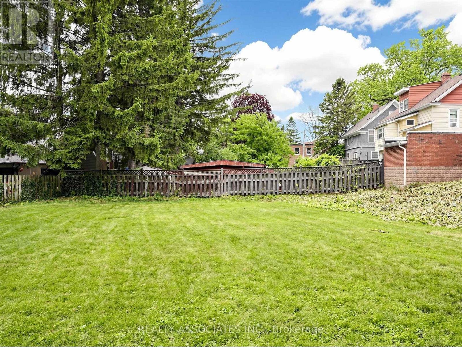 6058 CULP STREET - Image 46