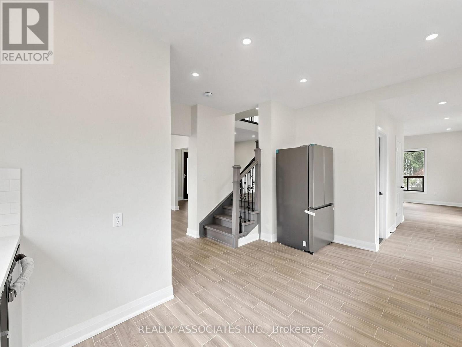 6058 CULP STREET - 7