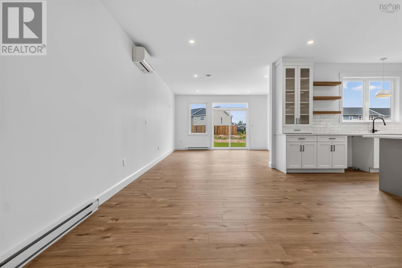 52 Brianna Drive - 5