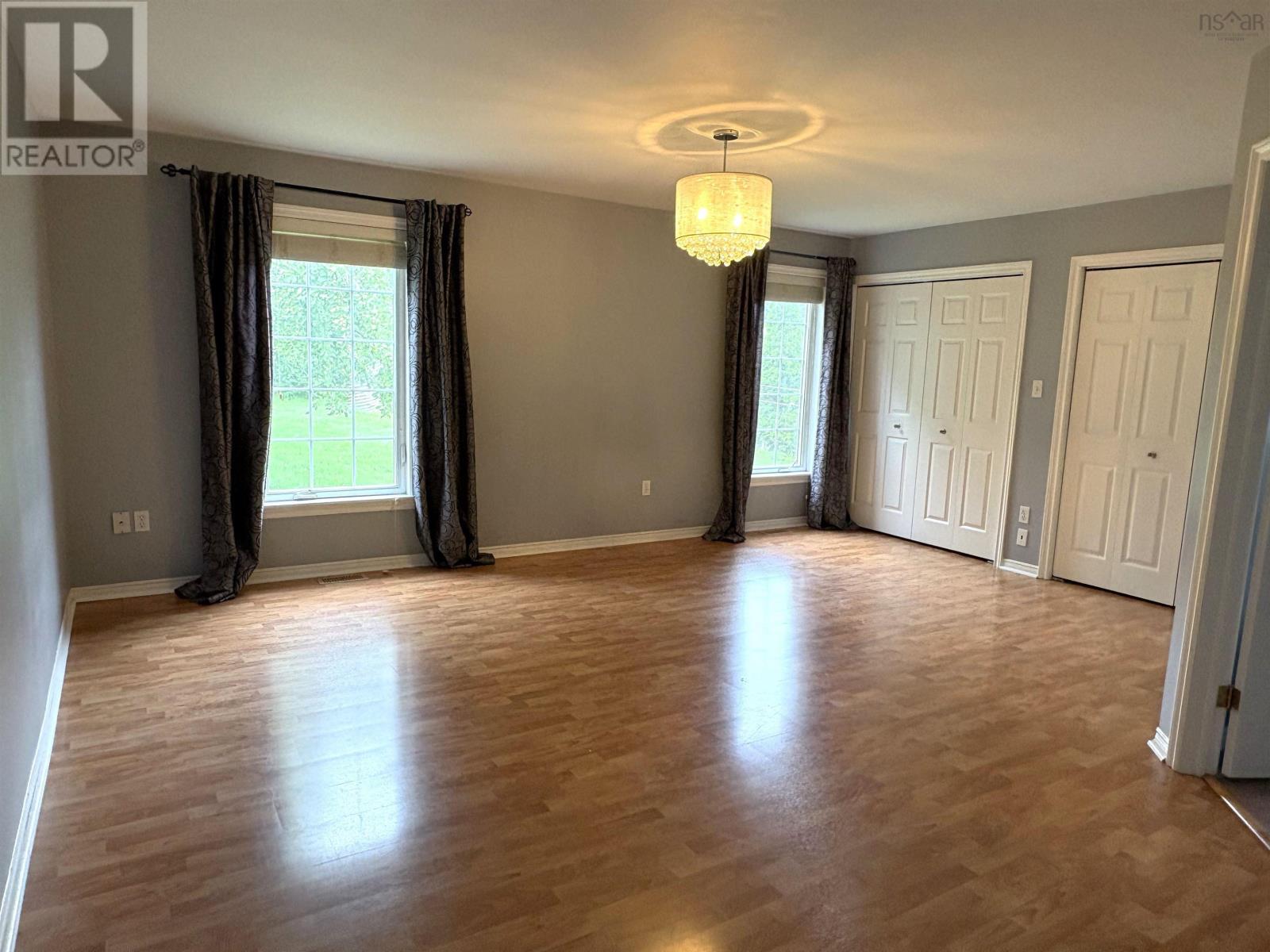 454 HILLSIDE BOULARDERIE Road - 31