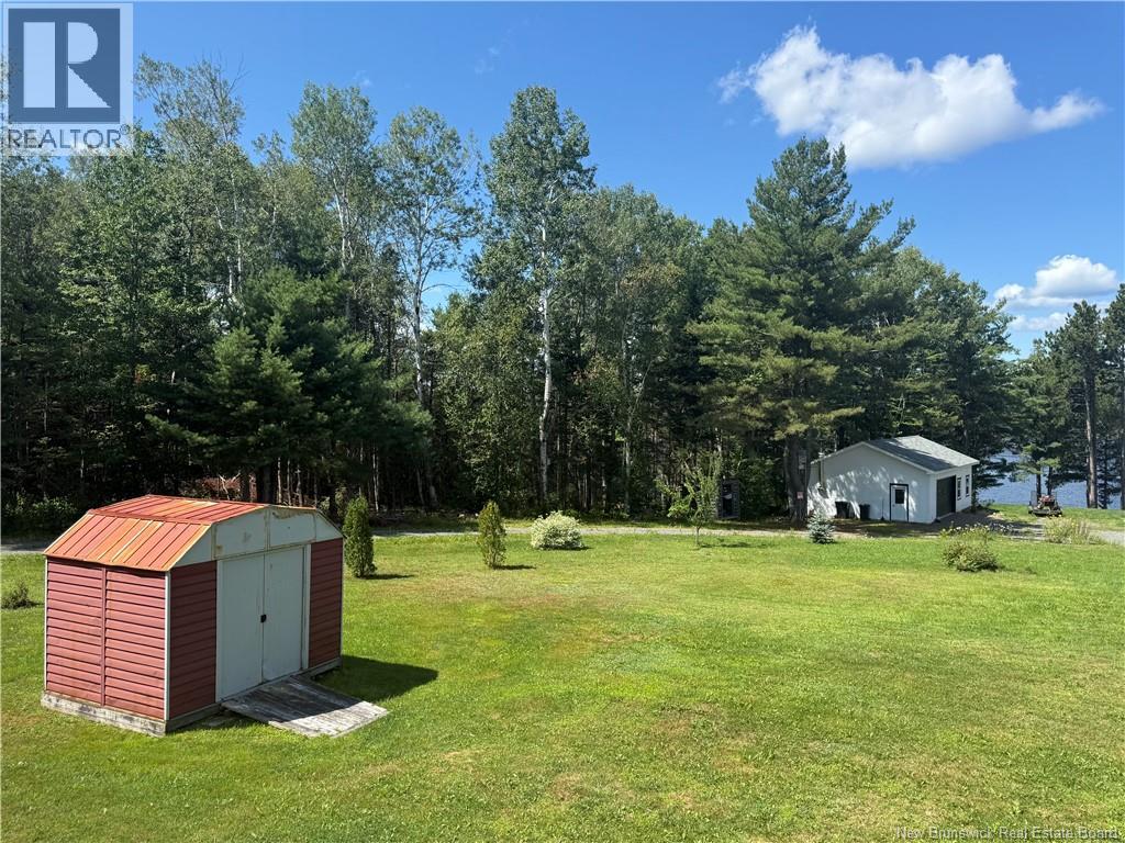 3385 Route 118 - Image 25