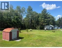 3385 Route 118, South Nelson, NB E1N6C8 Photo 25