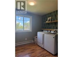 3385 Route 118, South Nelson, NB E1N6C8 Photo 27