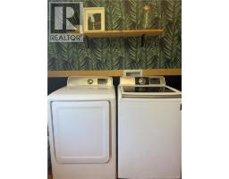 3385 Route 118, South Nelson, NB E1N6C8 Photo 26