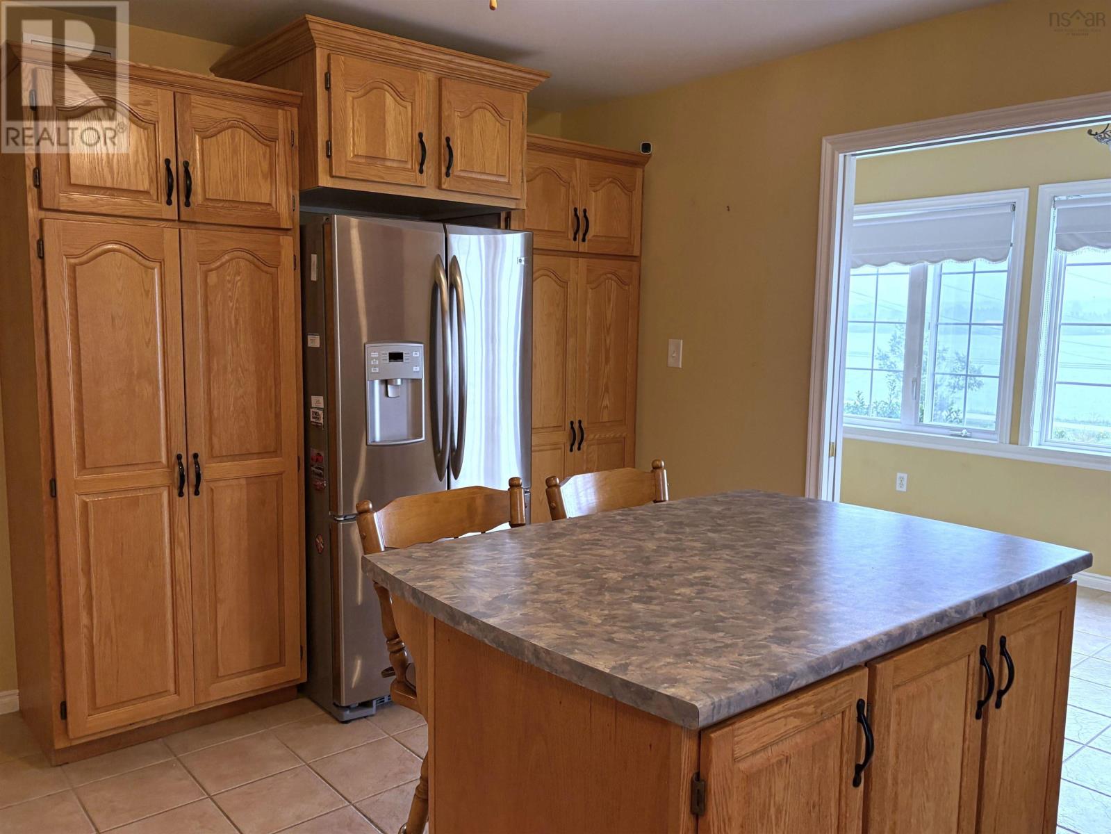 Property 28 of 45 of 454 HILLSIDE BOULARDERIE Road
