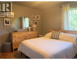3385 Route 118, South Nelson, NB E1N6C8 Photo 30