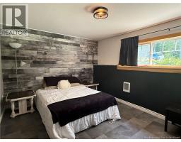 3385 Route 118, South Nelson, NB E1N6C8 Photo 43