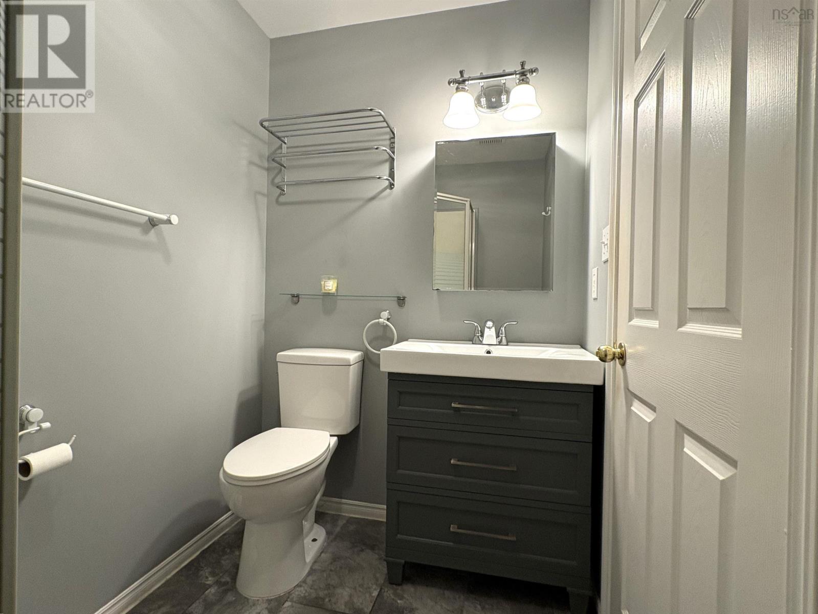 Property 37 of 45 of 454 HILLSIDE BOULARDERIE Road