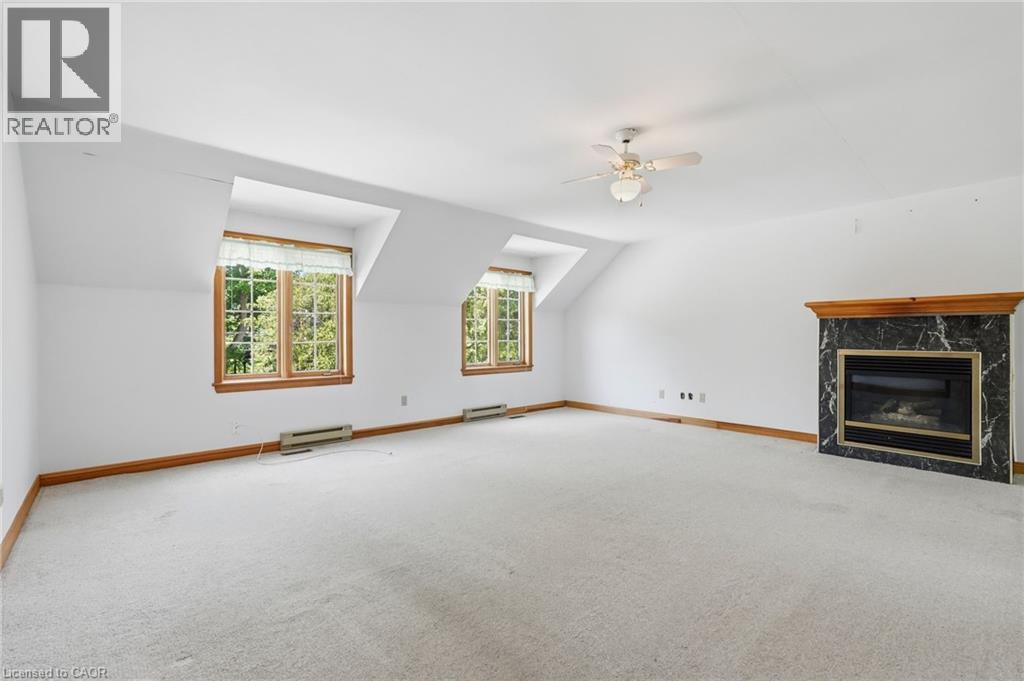 3 ANCASTER Street E - Image 20