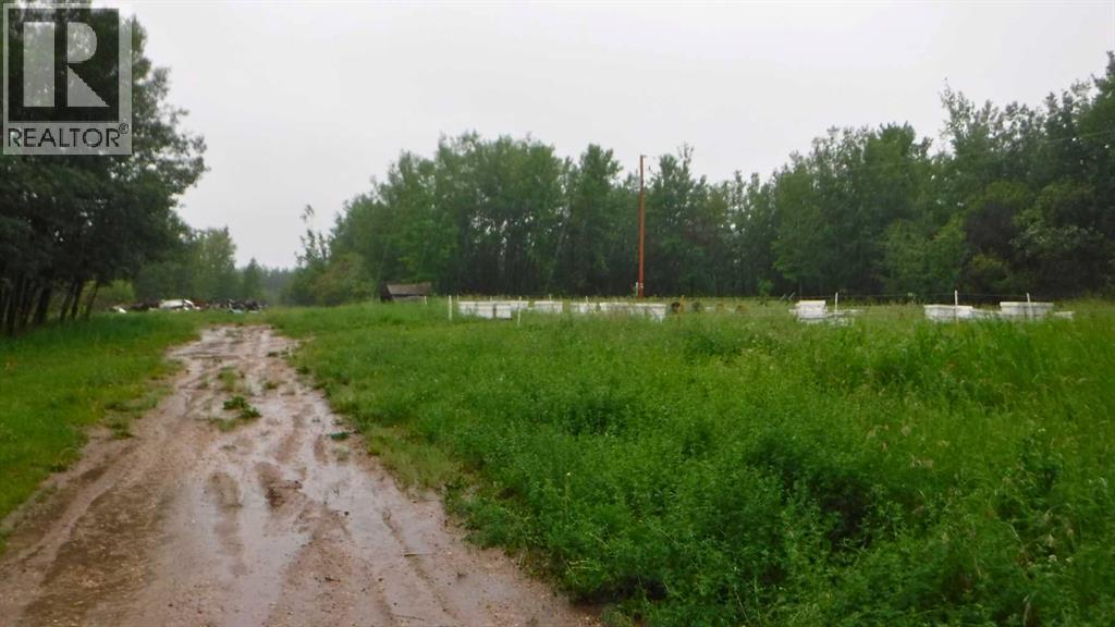 21369 Township Road 720 - Photo 5