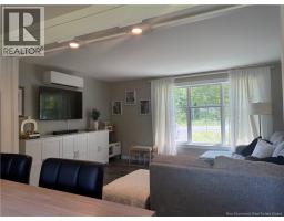 3385 Route 118, South Nelson, NB E1N6C8 Photo 14