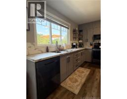 Bedroom - 3385 Route 118, South Nelson, NB E1N6C8 Photo 6