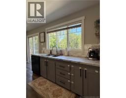 Kitchen/Dining room - 3385 Route 118, South Nelson, NB E1N6C8 Photo 9