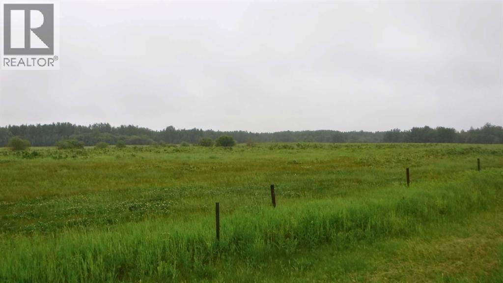 21369 Township Road 720