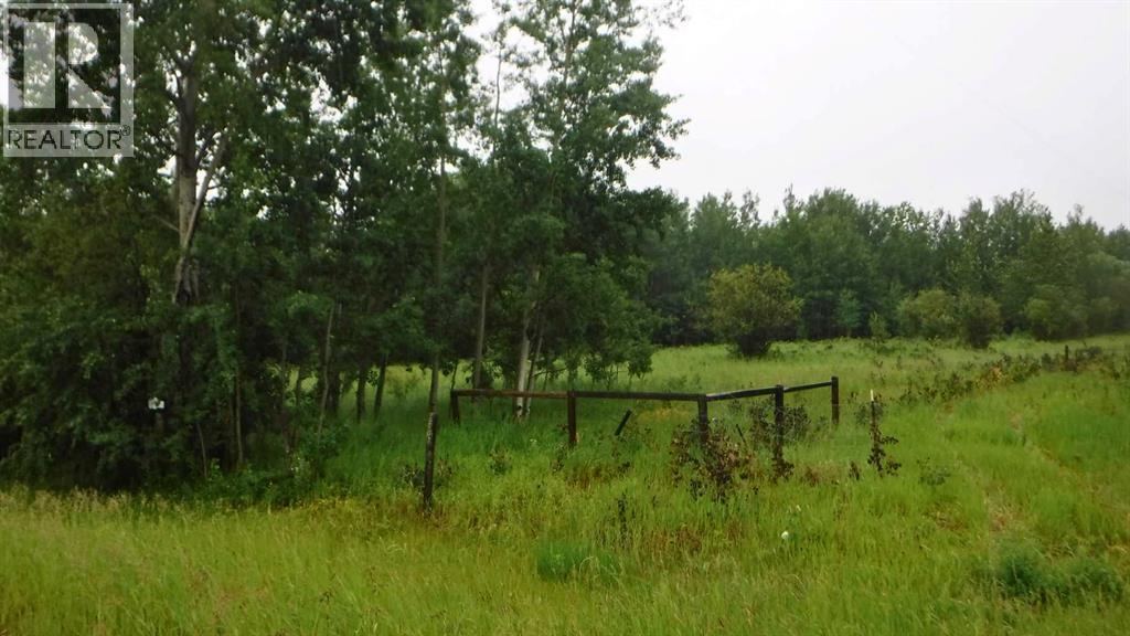 21369 Township Road 720 - Photo 6