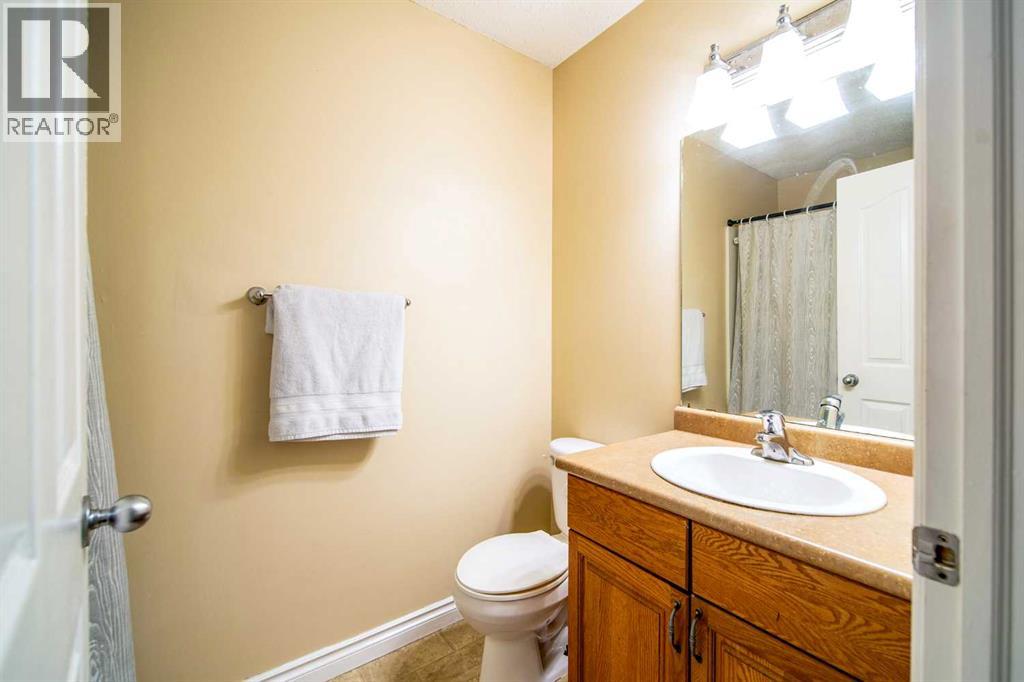 2521 11 Avenue - Photo 11