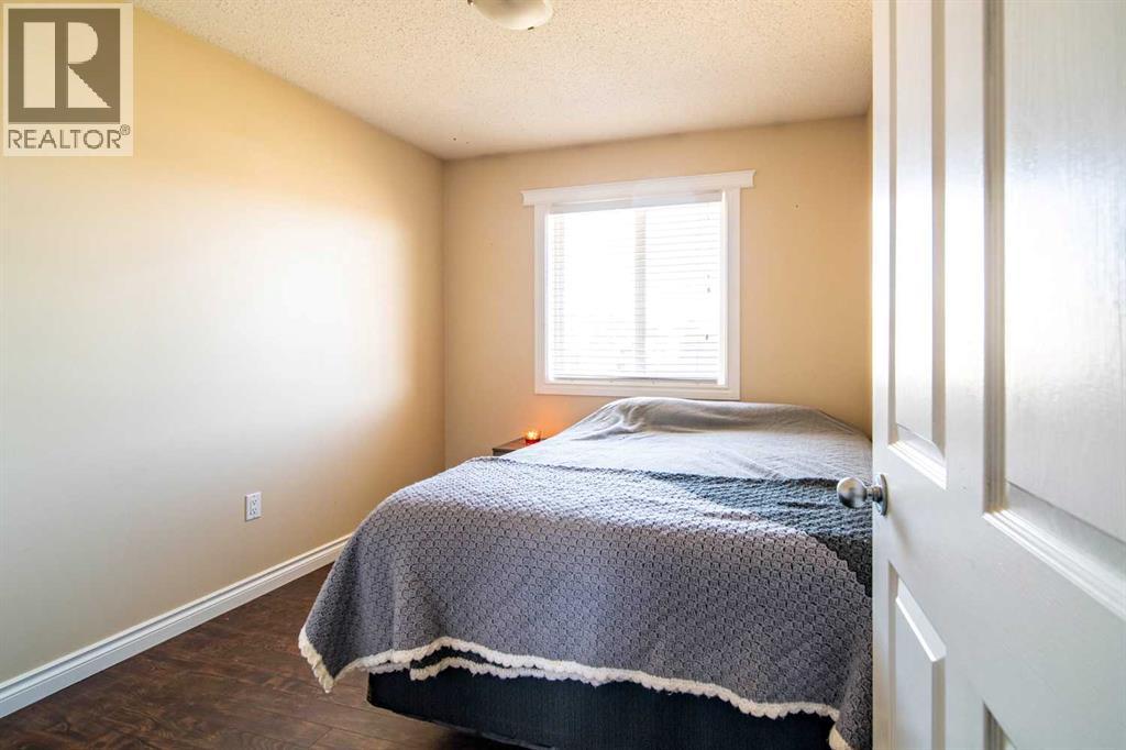 2521 11 Avenue - Photo 14