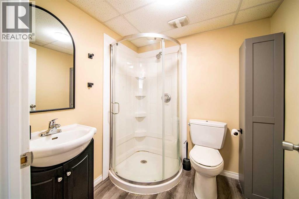 2521 11 Avenue - Photo 16