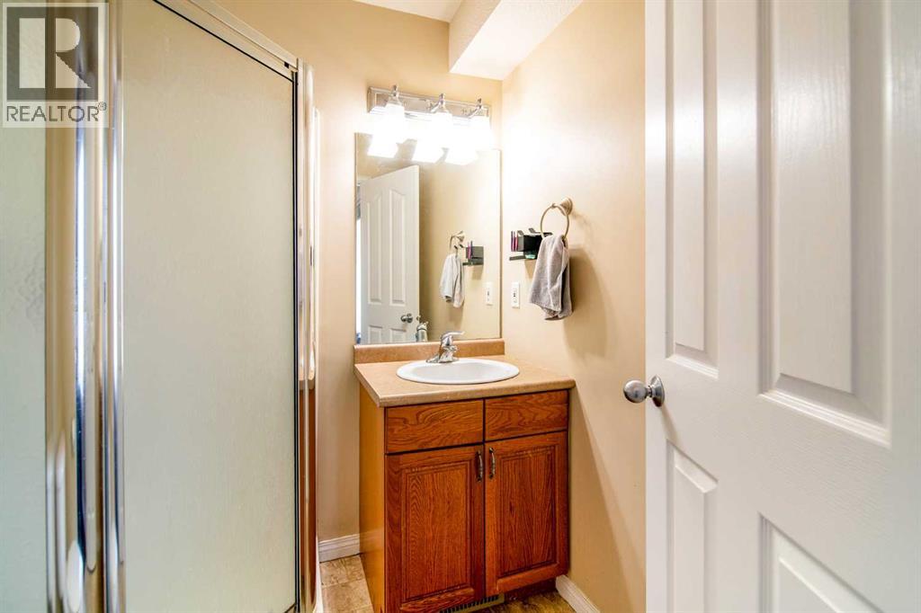 2521 11 Avenue - Photo 21