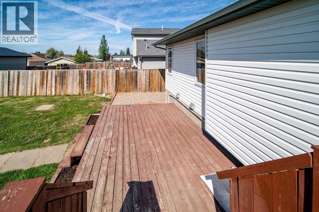 2521 11 Avenue - Photo 24