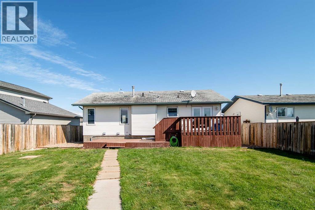 2521 11 Avenue - Photo 26