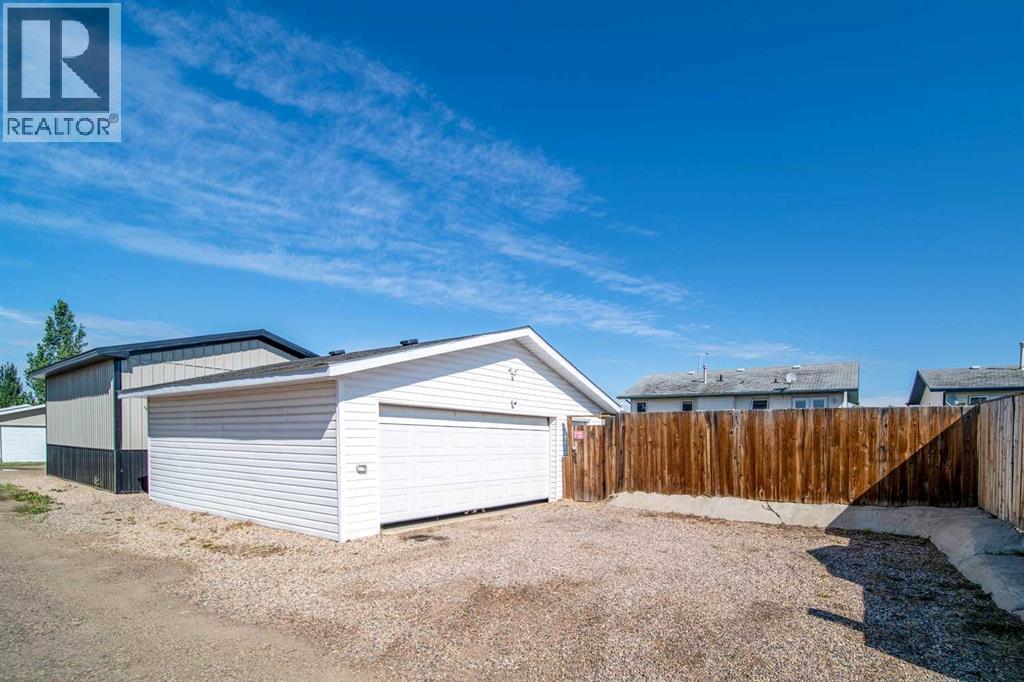 2521 11 Avenue - Photo 27