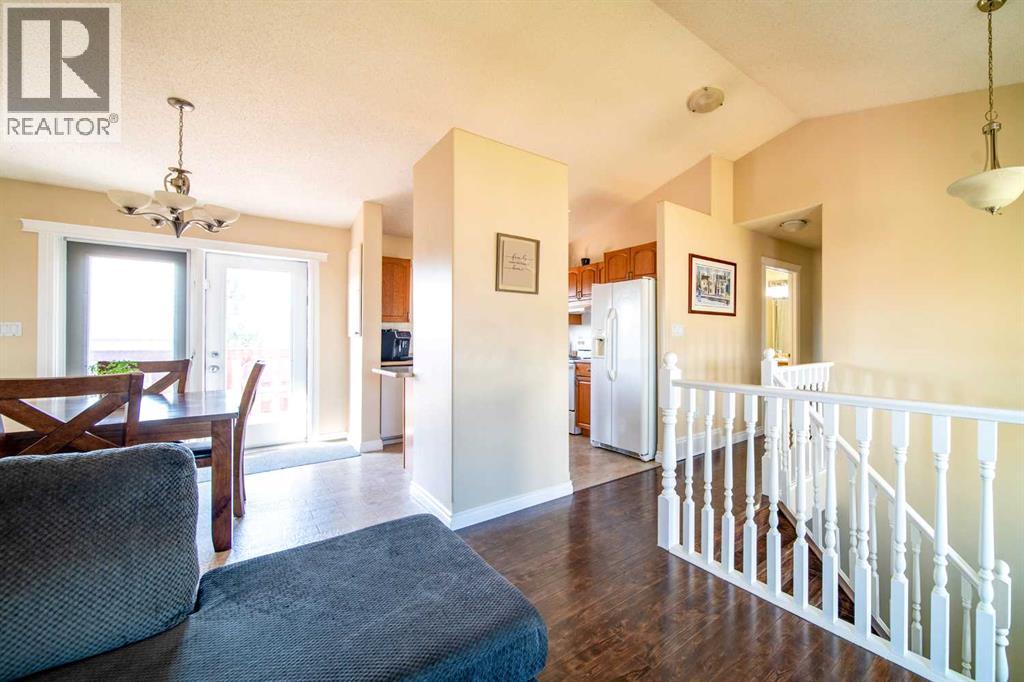 2521 11 Avenue - Photo 7