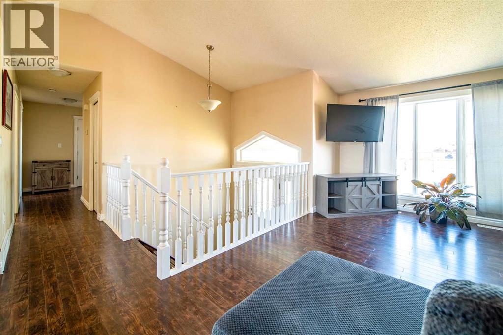 2521 11 Avenue - Photo 8