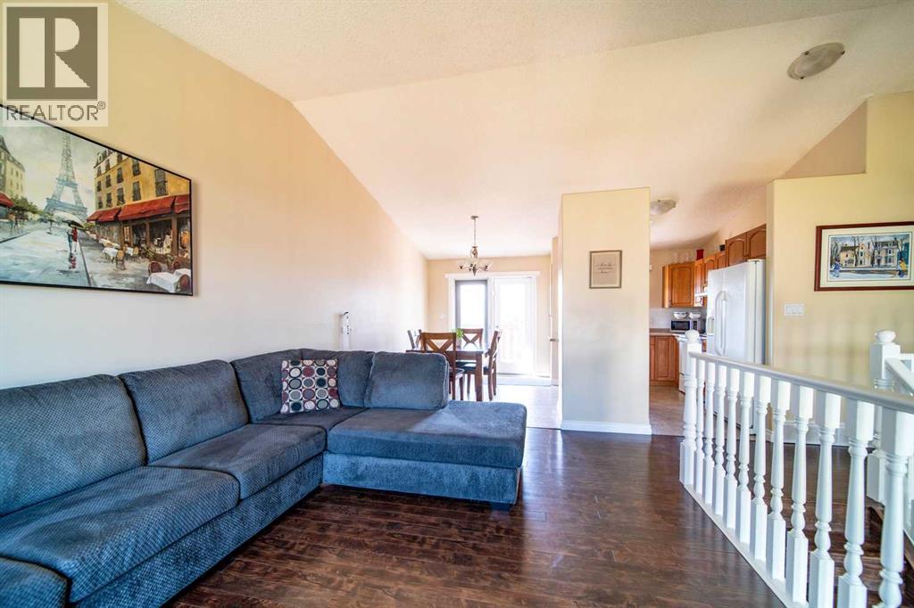 2521 11 Avenue - Photo 9