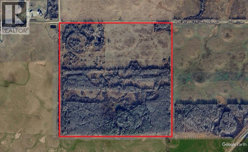 21369 Township Road 720 - Photo 8