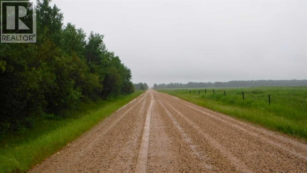 21369 Township Road 720 - Photo 7