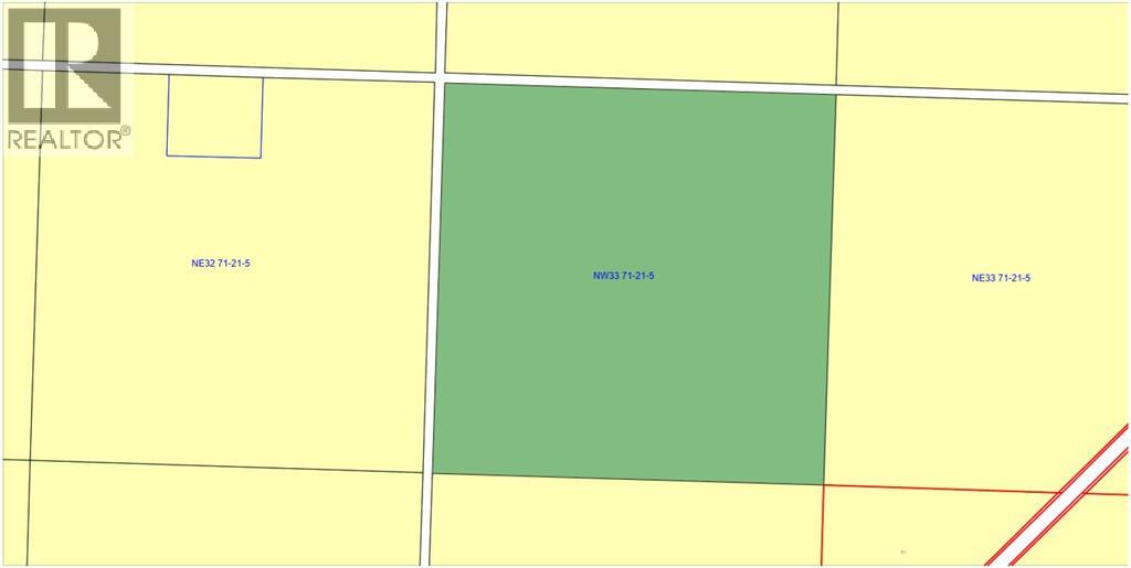 21369 Township Road 720 - Photo 9