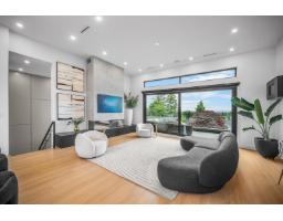 8102 Wiltshire Place, Delta, BC V4C6T2 Photo 6