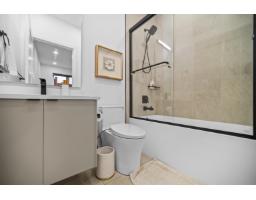 8102 Wiltshire Place, Delta, BC V4C6T2 Photo 28