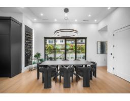 8102 Wiltshire Place, Delta, BC V4C6T2 Photo 8