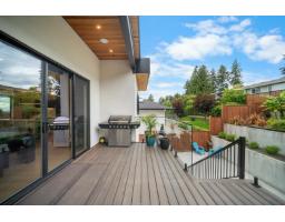 8102 Wiltshire Place, Delta, BC V4C6T2 Photo 35