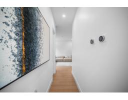 8102 Wiltshire Place, Delta, BC V4C6T2 Photo 17