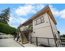 8102 Wiltshire Place, Delta, BC V4C6T2 Photo 40