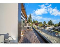 8102 Wiltshire Place, Delta, BC V4C6T2 Photo 15