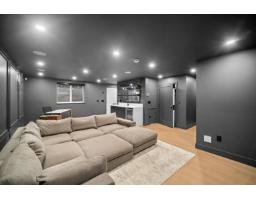 8102 Wiltshire Place, Delta, BC V4C6T2 Photo 30