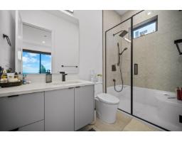 8102 Wiltshire Place, Delta, BC V4C6T2 Photo 23