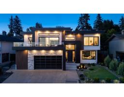 8102 Wiltshire Place, Delta, BC V4C6T2 Photo 38
